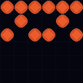 147.161.6.4
