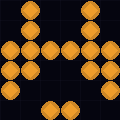 147.161.6.40