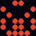 147.161.6.42