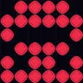 147.161.6.43