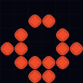 147.161.6.44