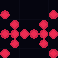147.161.6.46