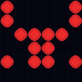 147.161.6.47