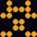 147.161.6.48