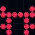 147.161.6.49