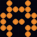 147.161.6.5