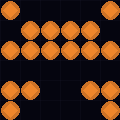 147.161.6.50