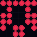 147.161.6.53