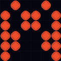 147.161.6.56