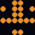 147.161.6.57