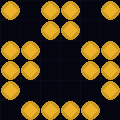 147.161.6.58