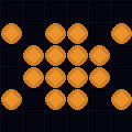 147.161.6.59