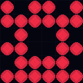 147.161.6.60