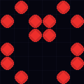 147.161.6.62