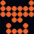 147.161.6.63