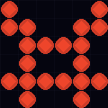 147.161.6.64