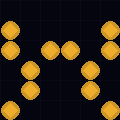 147.161.6.65