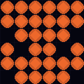 147.161.6.66