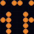 147.161.6.67