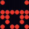 147.161.6.68