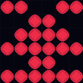 147.161.6.70