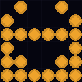 147.161.6.71