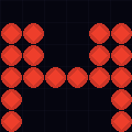 147.161.6.72