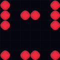 147.161.6.73