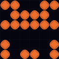 147.161.6.74