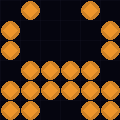 147.161.6.75