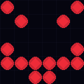 147.161.6.76