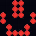 147.161.6.77