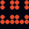 147.161.6.78