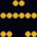 147.161.6.8