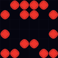 147.161.6.80