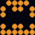 147.161.6.81