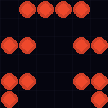 147.161.6.82