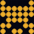 147.161.6.83