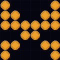147.161.6.84