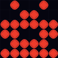 147.161.6.86
