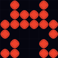 147.161.6.87