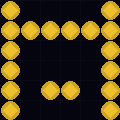 147.161.6.88