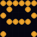 147.161.6.9