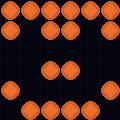 147.161.6.90