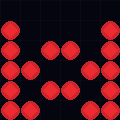 147.161.6.92