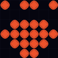 147.161.6.94