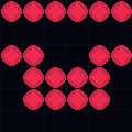 147.161.6.95