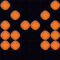 147.161.6.98