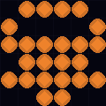 147.161.6.99