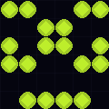 147.161.60.10